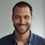Symbolfoto – Musterfall Daniel