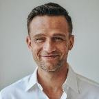 Symbolfoto – Musterfall Markus